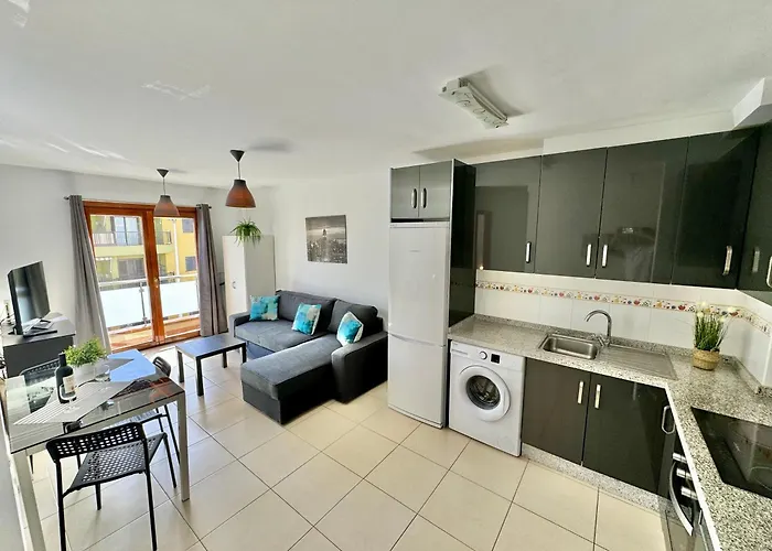 Apartman Mountain, Pool & Sea